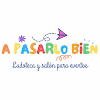 A Pasarlo Bien