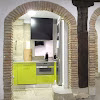 Alquiler Local Celebraciones Logroño - Espacio Apotheca