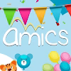 Amics