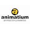 Animatium | Organización De Eventos