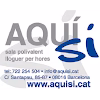 Aquí Sí