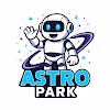 Astro Park Cádiz