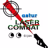 Astur LÁser Combat