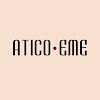 Ático Eme - Terraza Barcelona Eventos Y Rodajes