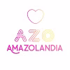 Azo Amazolandia
