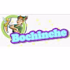 Bochinche