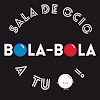 Bola-bola - Celebracions, Festes I Aniversaris