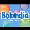 Bolandia Eventos