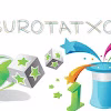 Burotatxos Ludopark