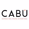 CabÚ | Espacios Para Eventos Ourense