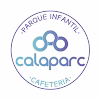Calaparc - Los Rosales