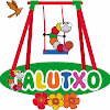 Calutxo - Lloguer De Sales Per A Festes