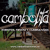 Cambolita Park