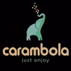 Carambola Centro