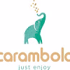Carambola Local Para Celebraciones