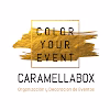 Caramellabox | Wedding, Event & Party Planner Albacete
