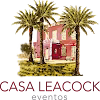 Casa Leacock