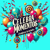 Celebra Momentos Albacete
