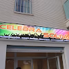 Celebra Soliva - Local Para Fiestas Y Celebraciones