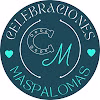 Celebraciones Maspalomas, Gran Canaria - Cumpleaños, Bodas, Comuniones, Reuniones, Baby Shower...