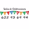 Celebralo Las Salinas