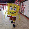 Centro De Ocio Infantil Cosquillas