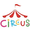 Circus Celebraciones-parque Infantil
