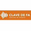 Clave De Fa (locales De Ensayo Y Sala Eventos)