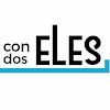 Con Dos Eles - Espacio De Ocio
