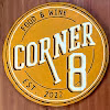 Corner8