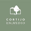 Cortijo De Enmedio