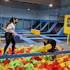 Costajump