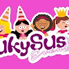Cukysus Events