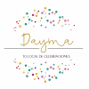 Dayma, Tu Local De Celebraciones