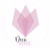 Deco Bbc
