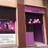 Diverespai La Palmera