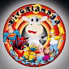 Diverlandya Granada