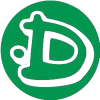 Diverplay - Mundo Mágico