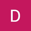 Diverty Park