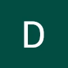 Diverty Room