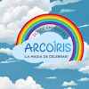 Donde Empieza El Arcoíris
