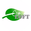 Ecoloft - Alquila Tu Espacio Para Eventos Profesionales Y Particulares. Formación, Talleres Y Cursos. Consultoría Ambiental.