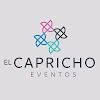 El Capricho