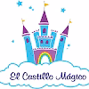 El Castillo Mágico | Cumpleaños Infantiles Granada