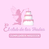 El Club De Las Hadas