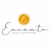 El Encanto Family And Friends