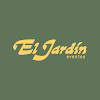 El Jardín Eventos
