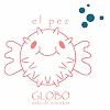 El Pez Globo