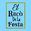 El Racó De La Festa