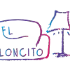 El Saloncito